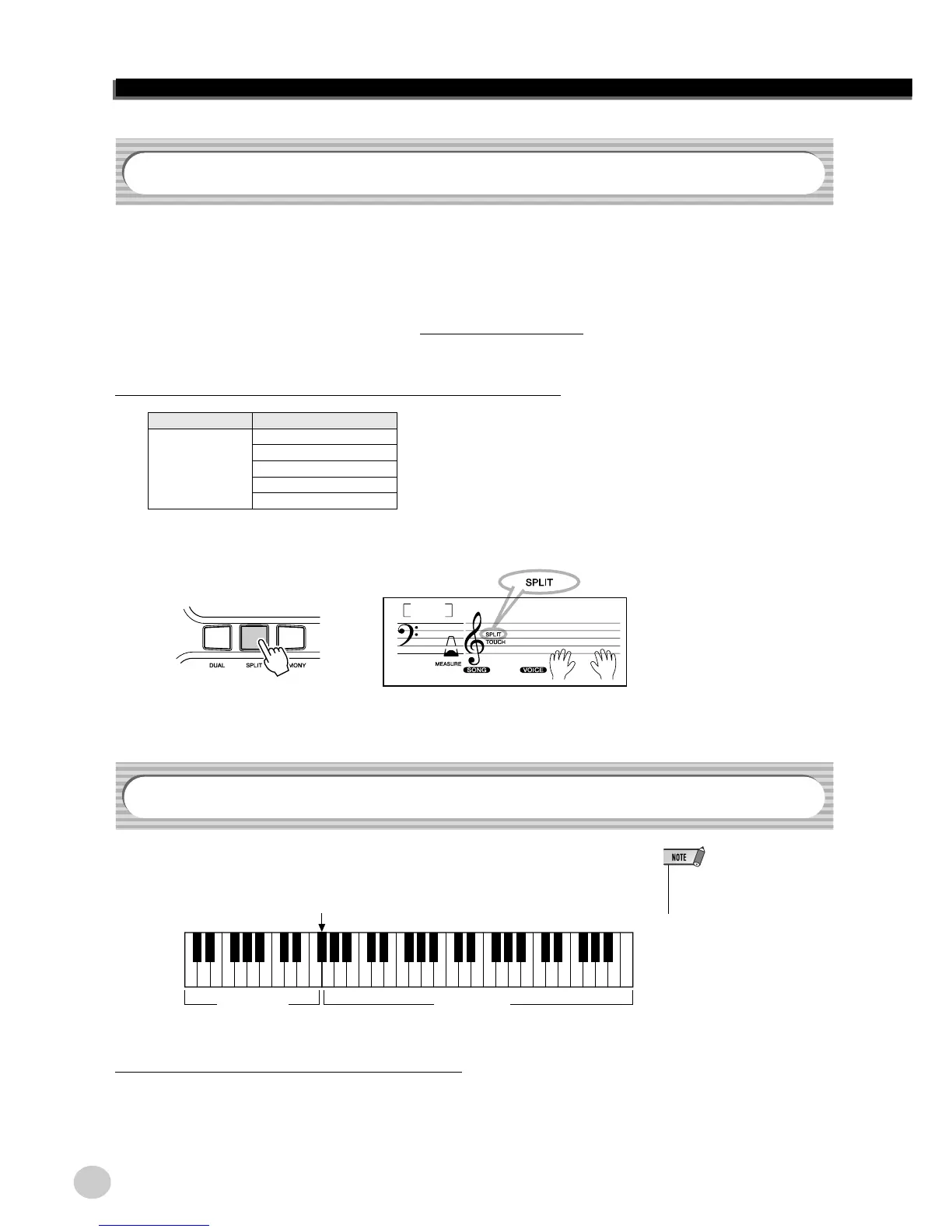 Page #26 background image