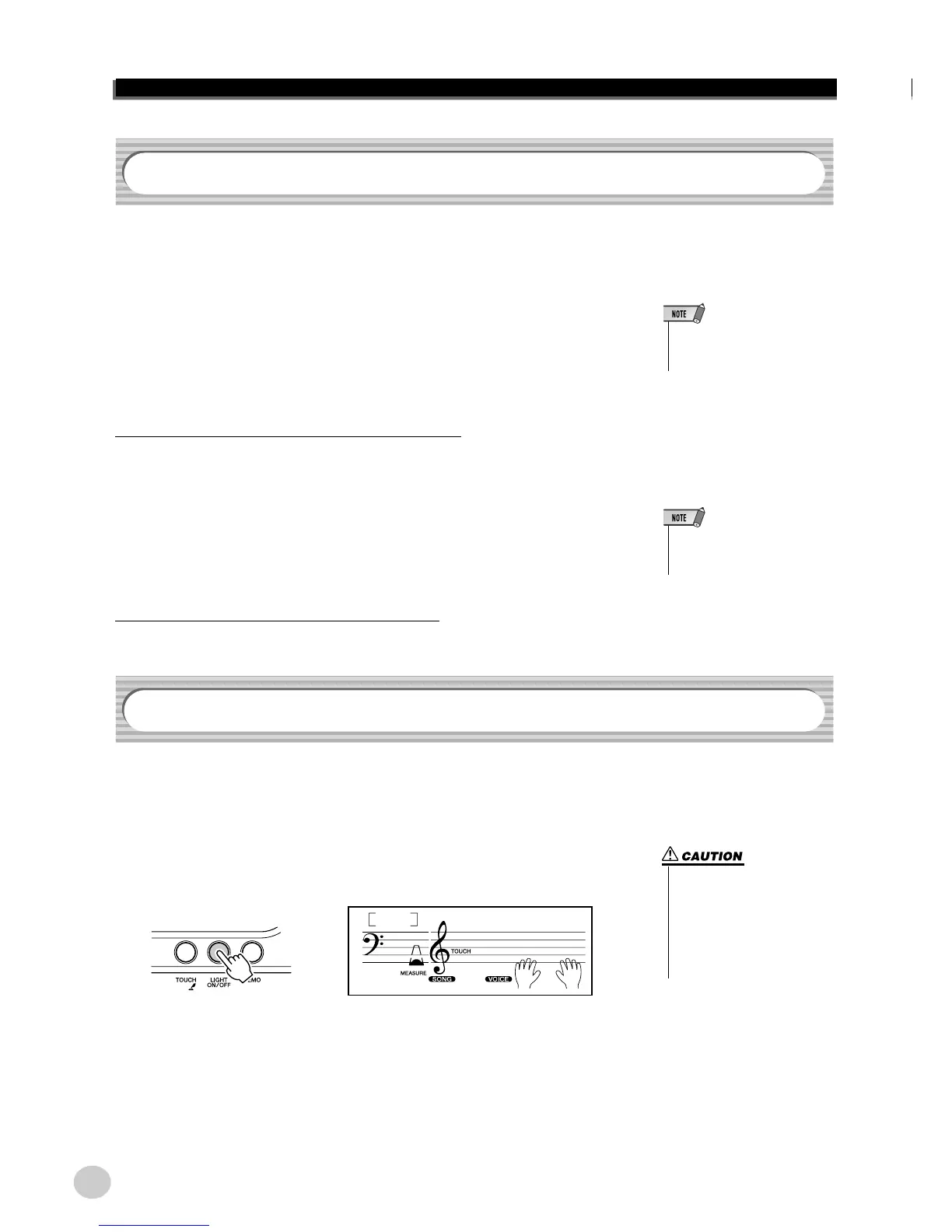 Page #28 background image