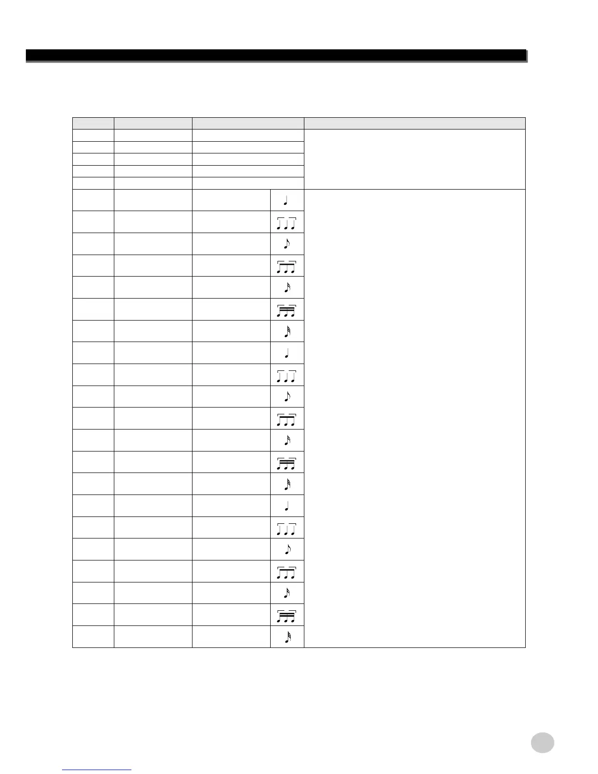 Page #31 background image