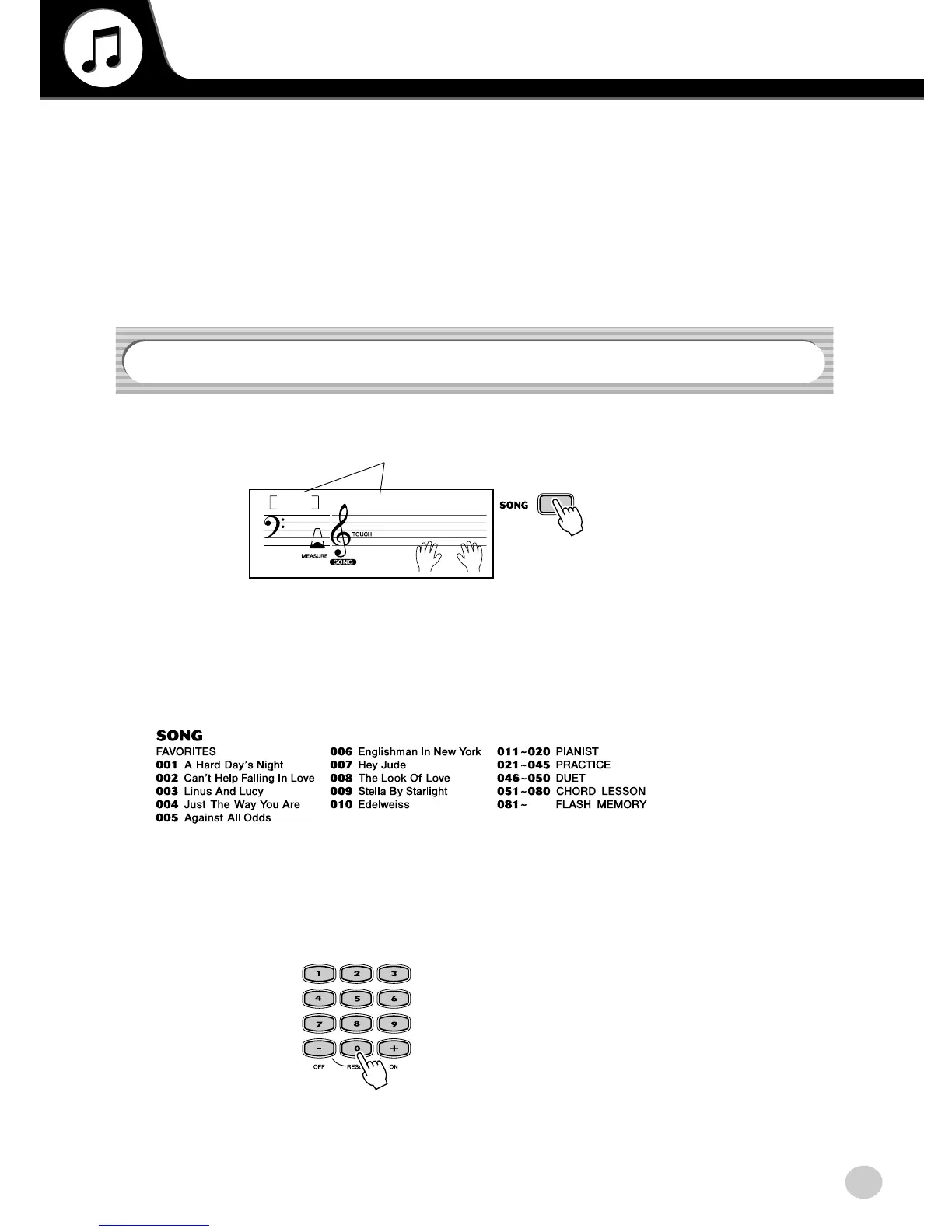Page #45 background image