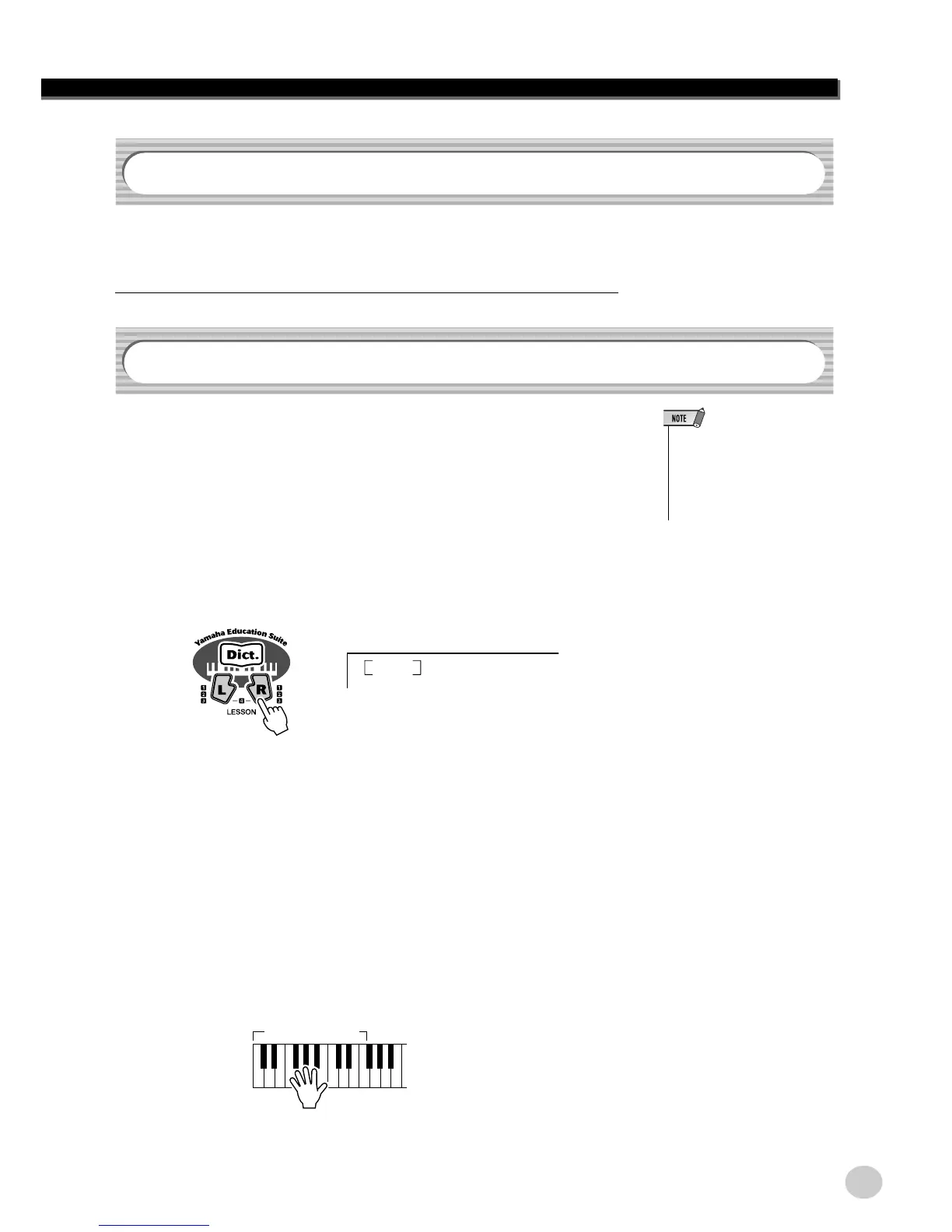 Page #51 background image