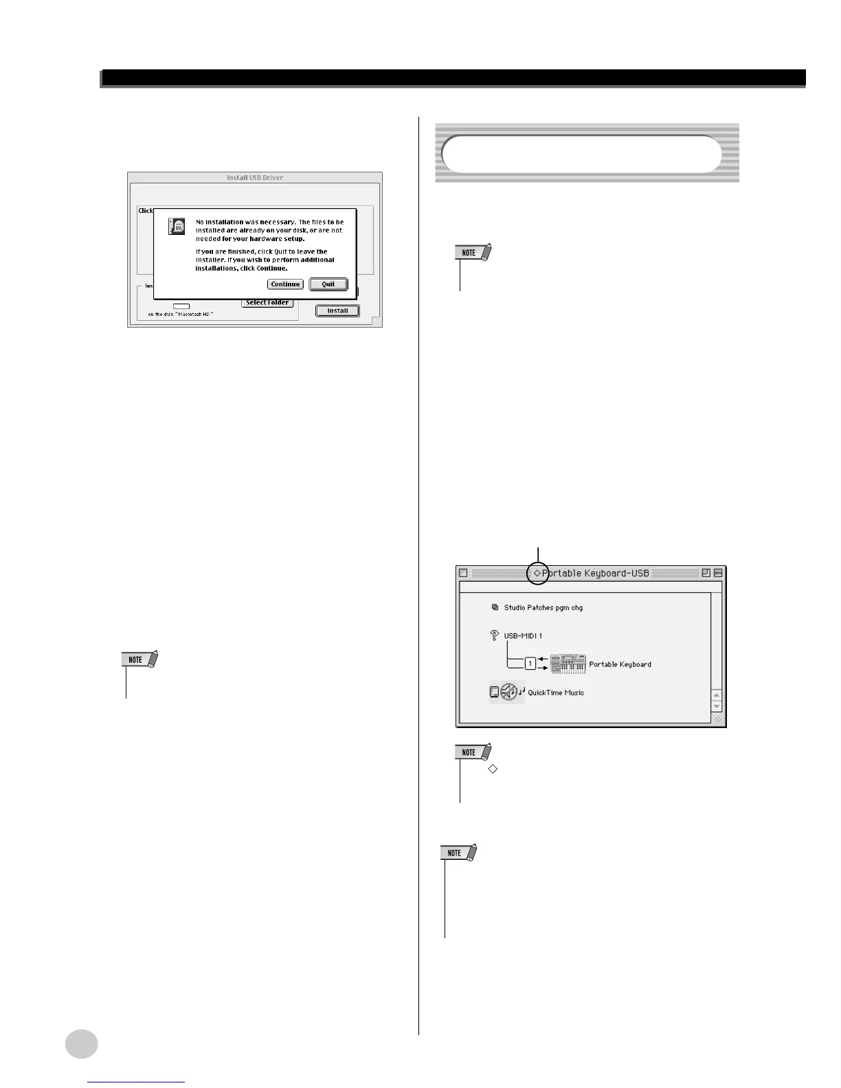 Page #64 background image