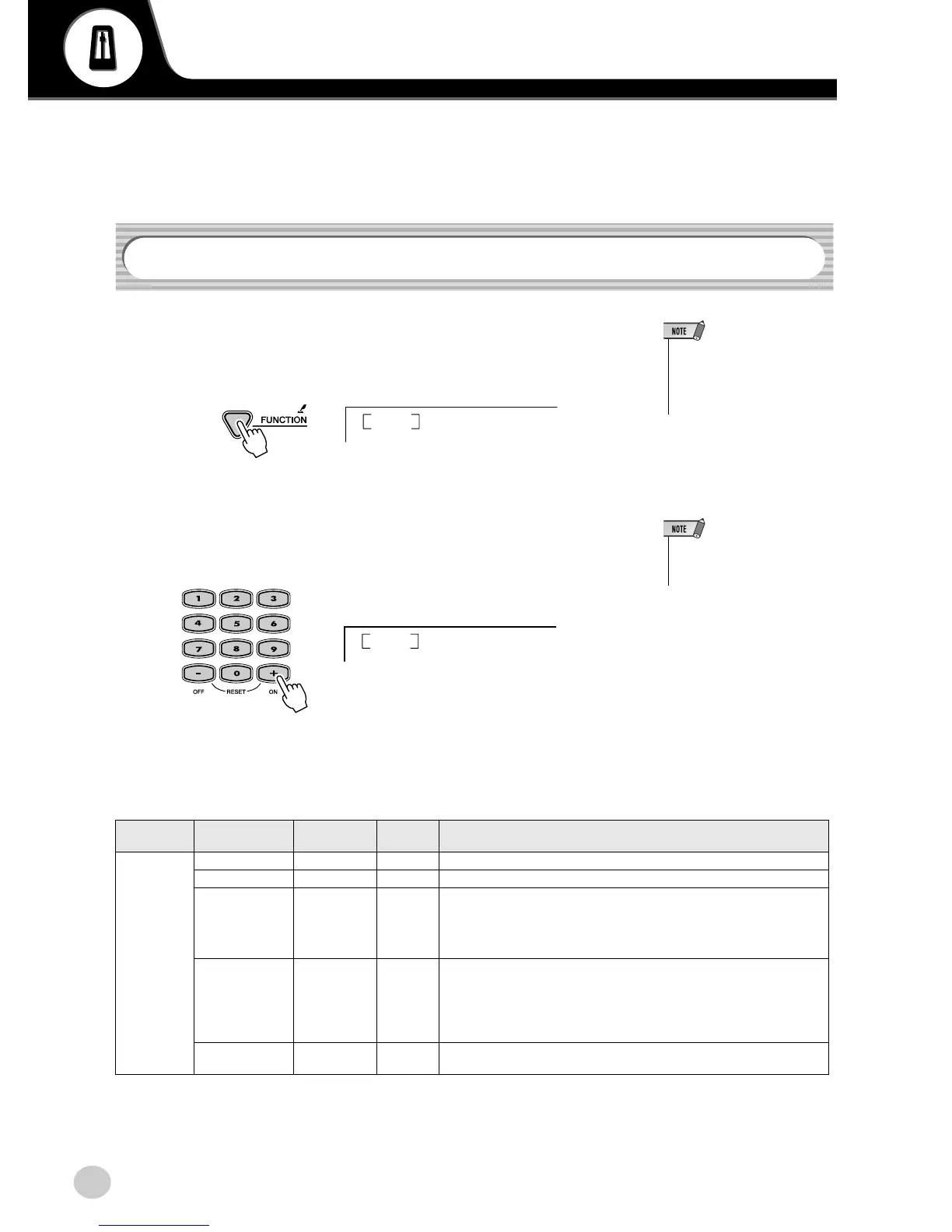 Page #66 background image
