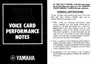Preview: Reference Guide
