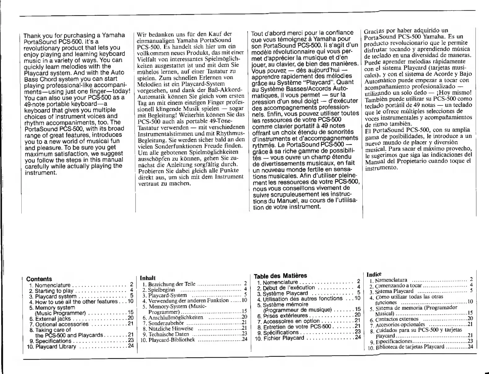 Page #2 background image