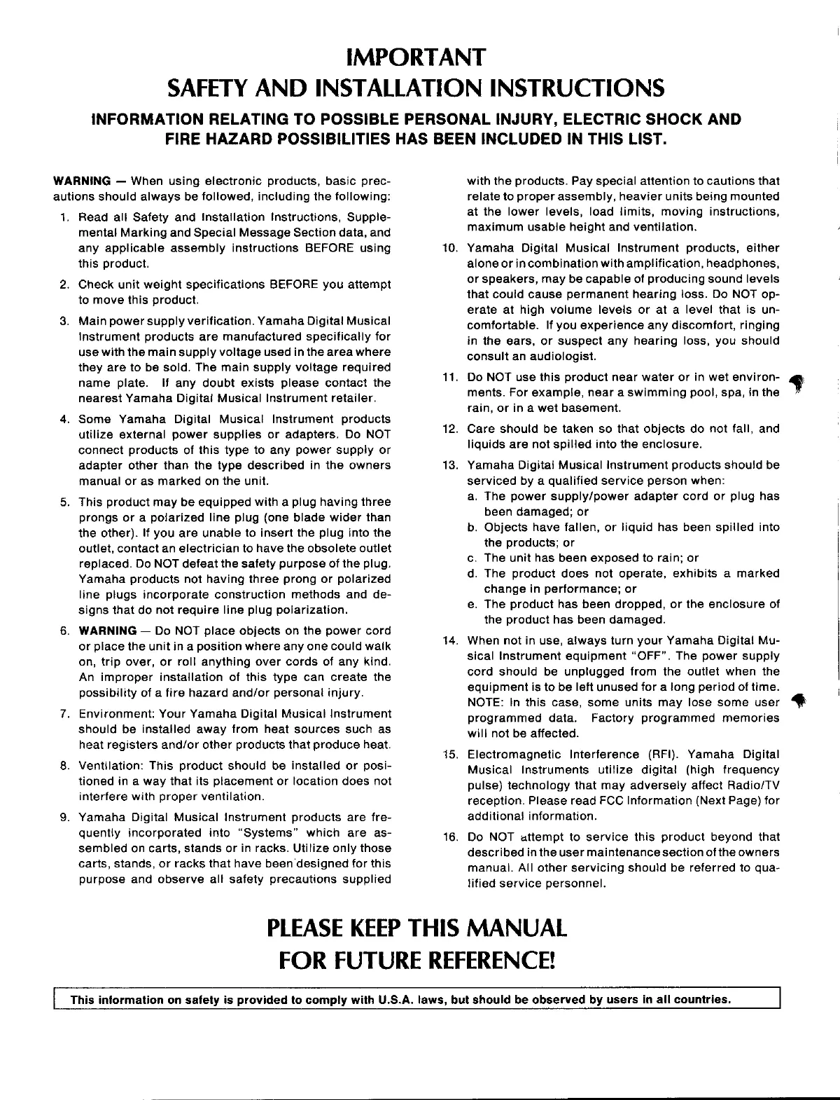 Page #18 background image