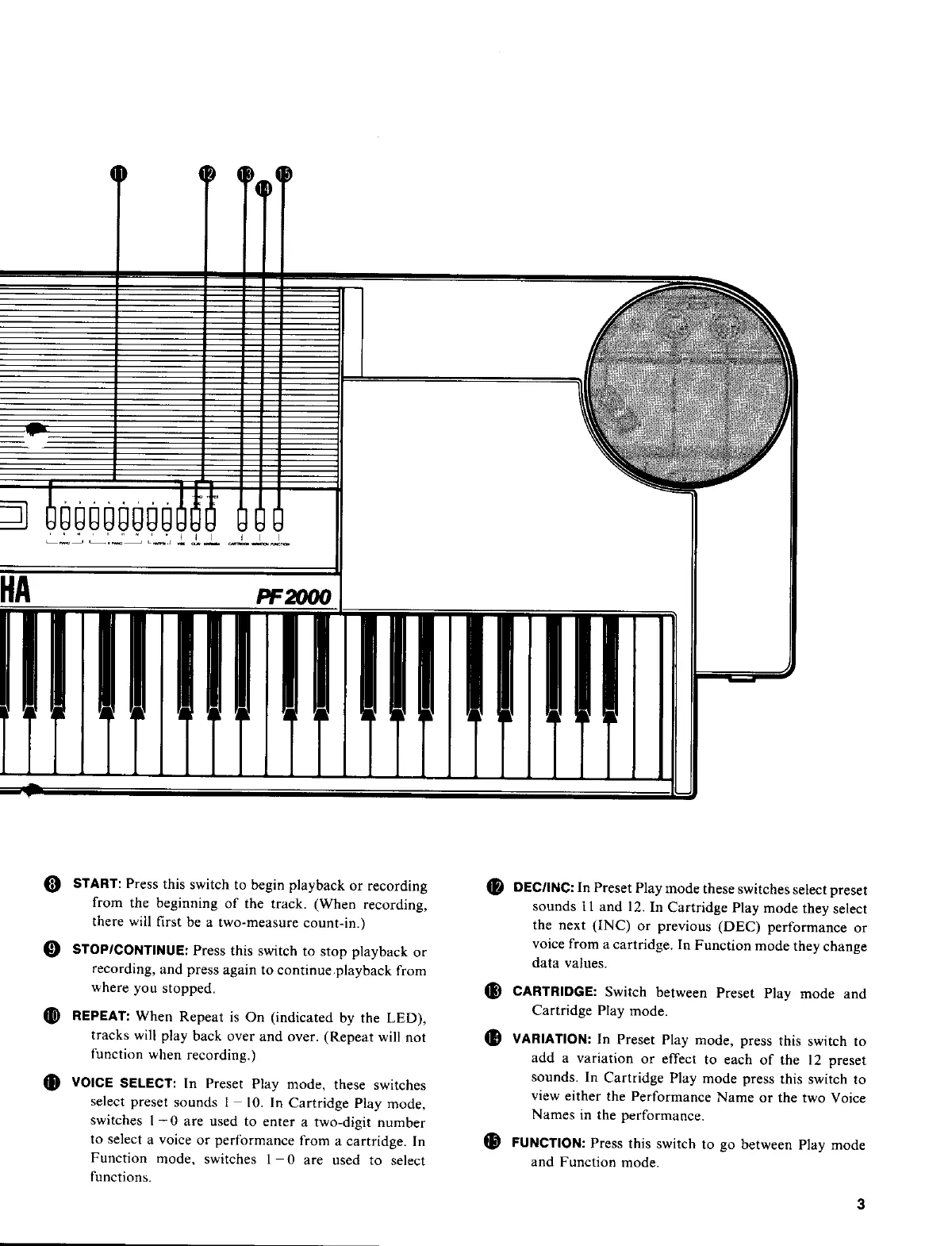 Page #5 background image
