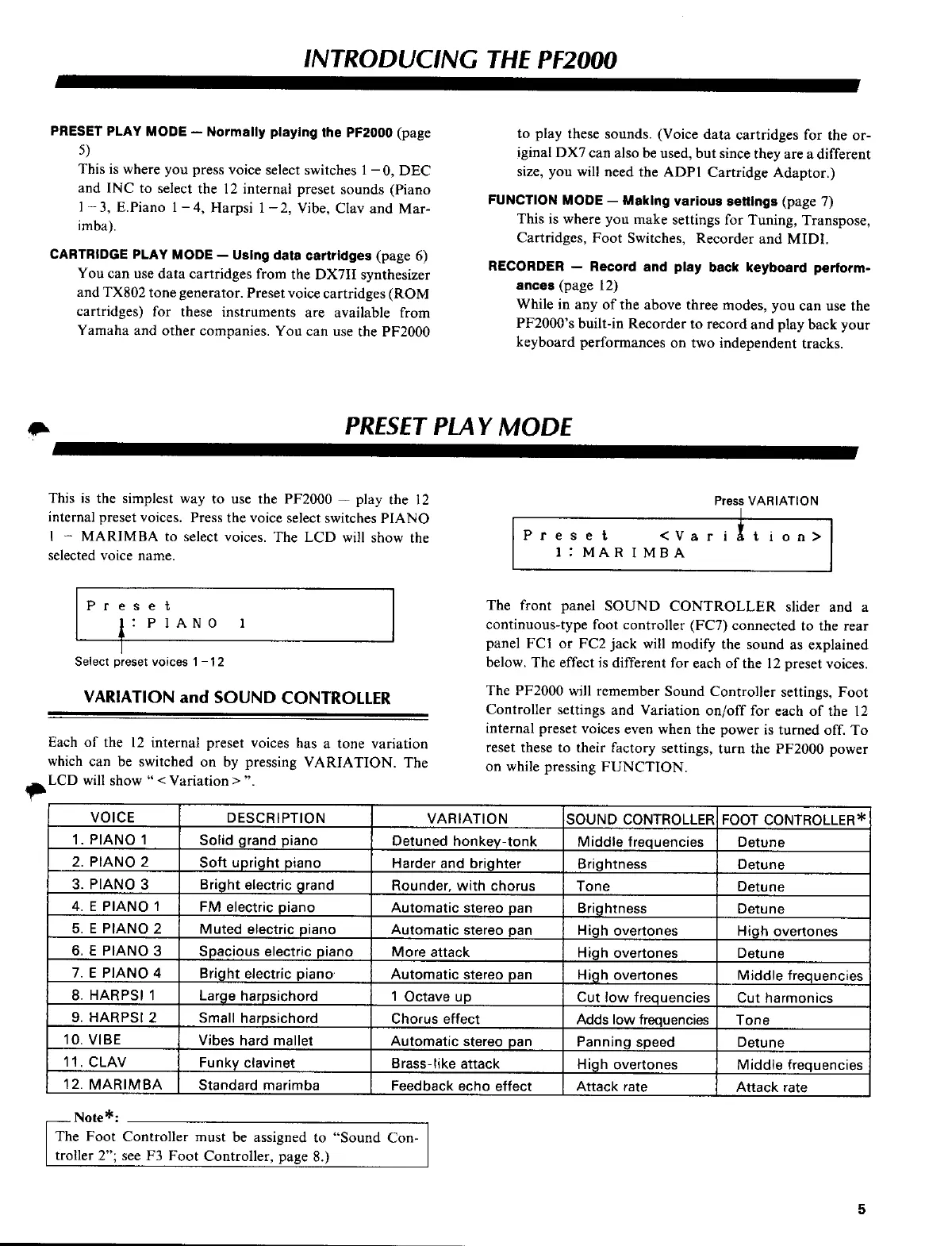 Page #7 background image
