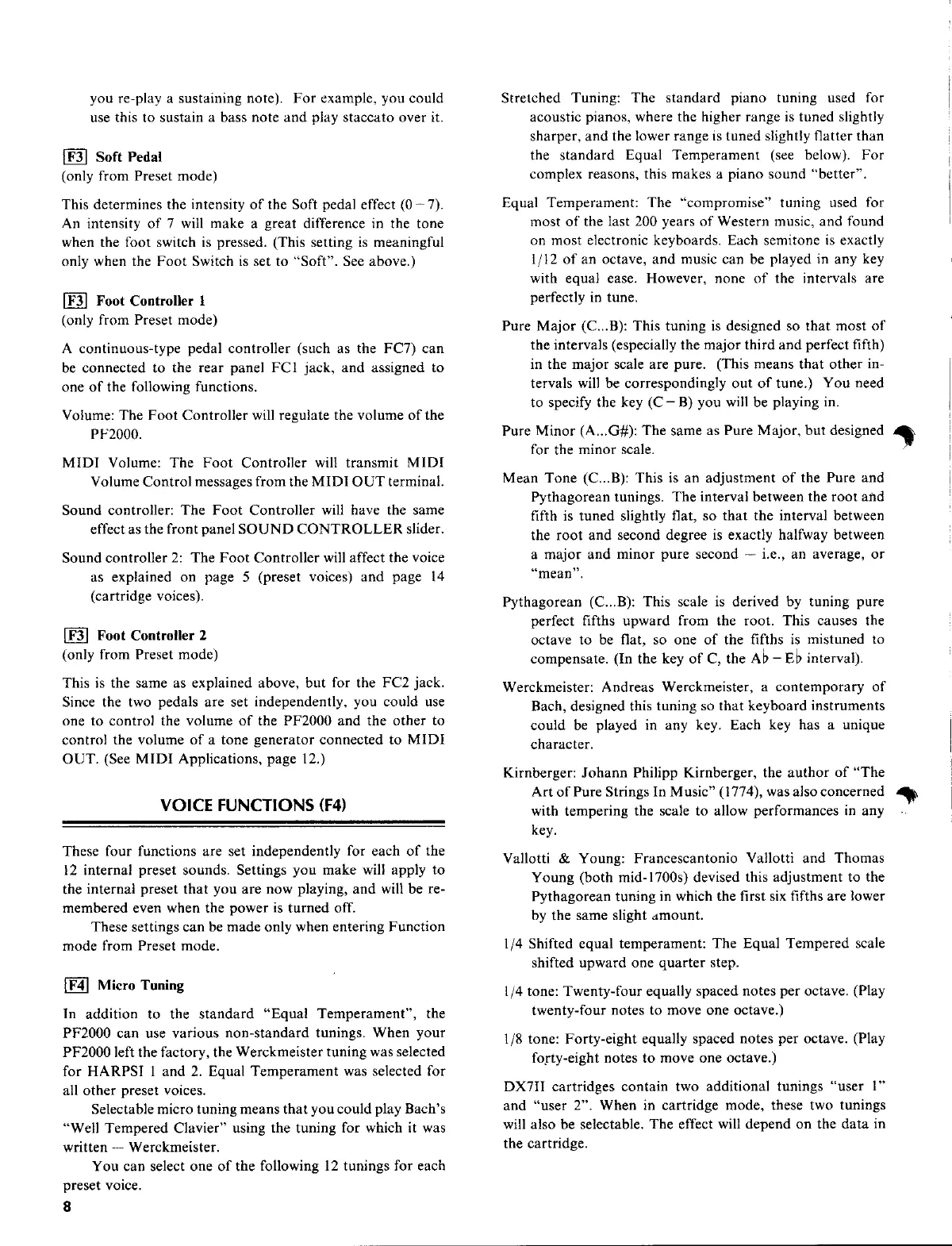 Page #10 background image