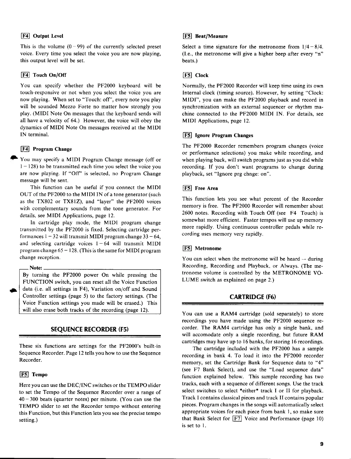 Page #11 background image