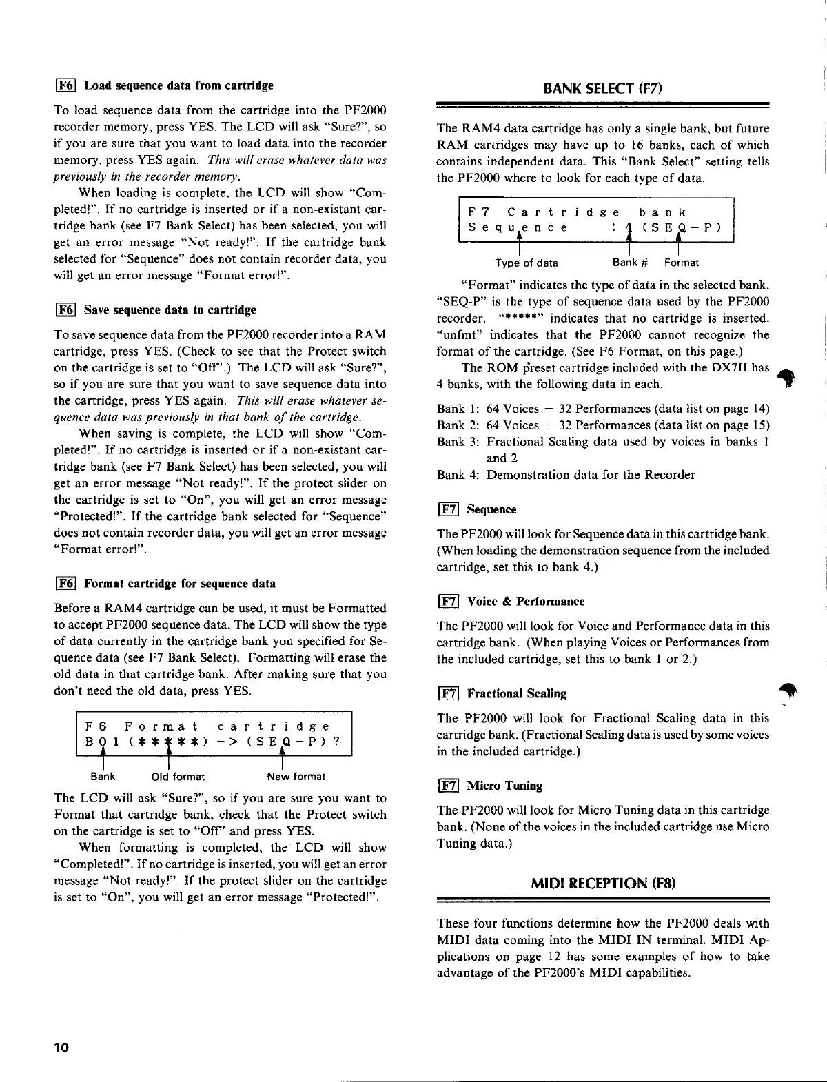 Page #12 background image