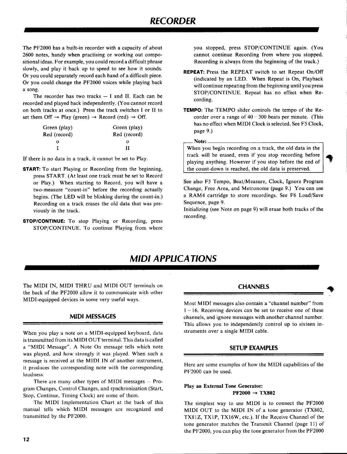 Page #14 background image