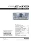 Preview: Service Manual