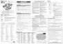 Preview: Owner's Manual