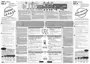 Preview: Mode D'Emploi