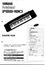 Preview: Owner's Manual