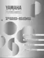 Preview: Owner's Manual