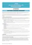 Preview: Installation Guide