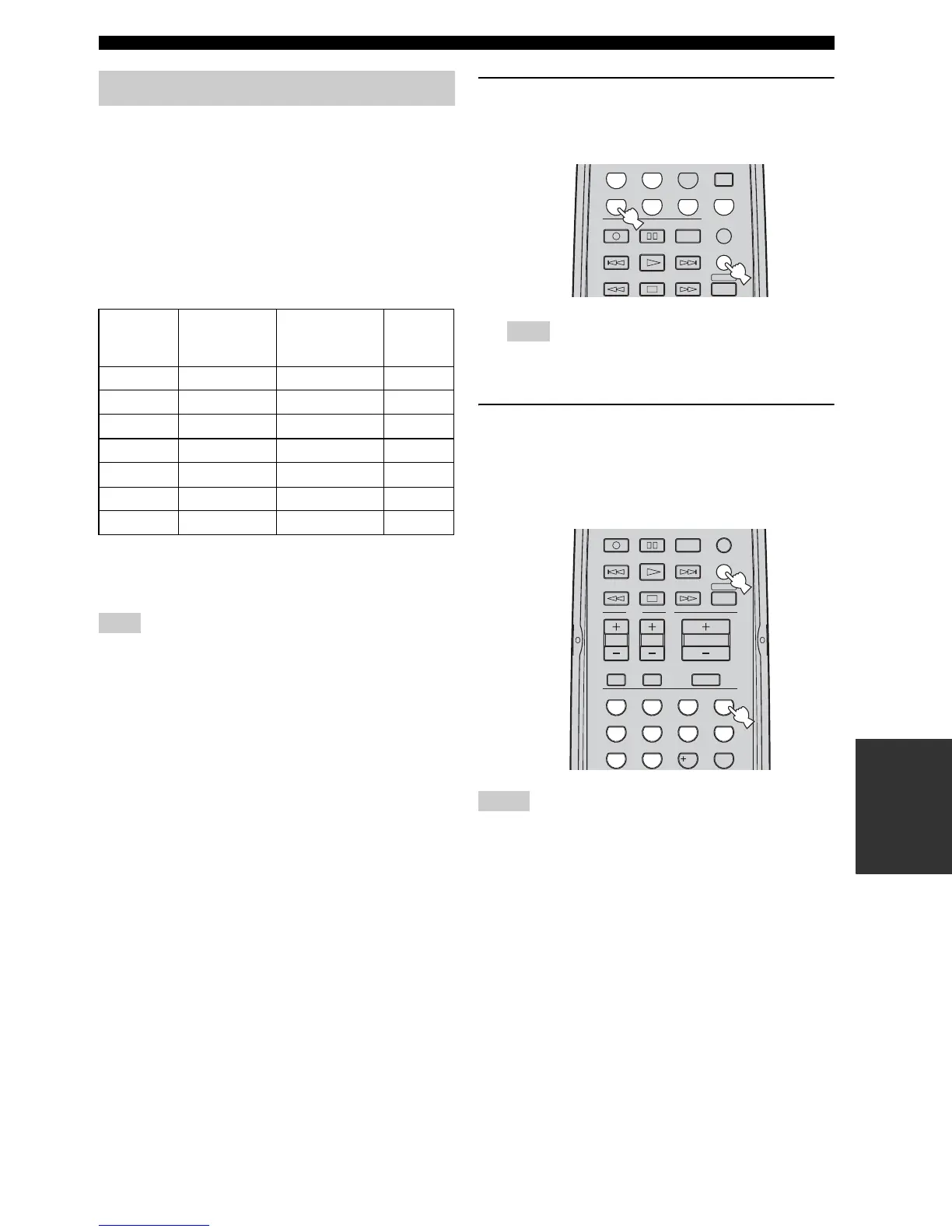 Page #65 background image