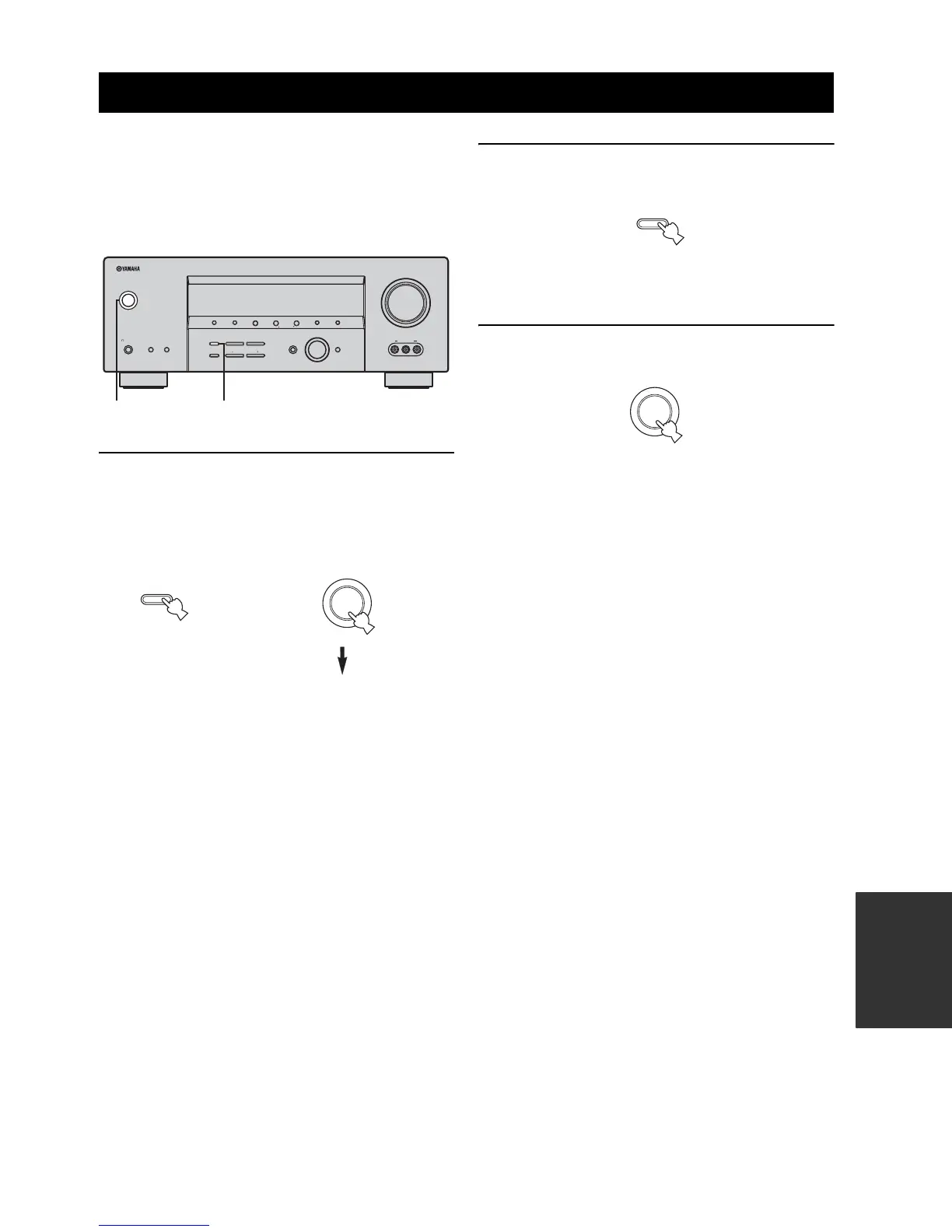 Page #75 background image