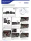 Preview: Quick Connect Guide