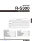 Preview: Service Manual