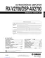 Preview: Service Manual