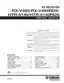 Preview: Service Manual