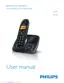 Preview: User Manual
