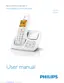 Preview: User Manual