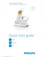 Preview: Quick Start Guide