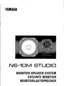 Preview: User Guide