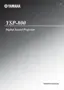 Preview: Owner's Manual