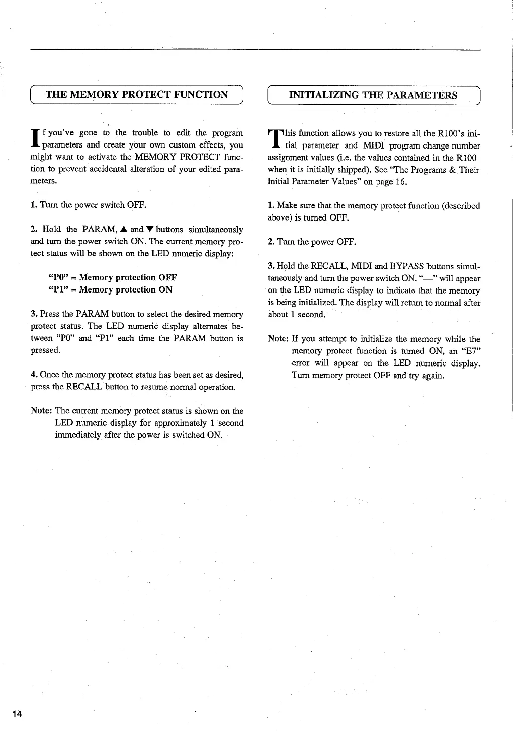Page #16 background image