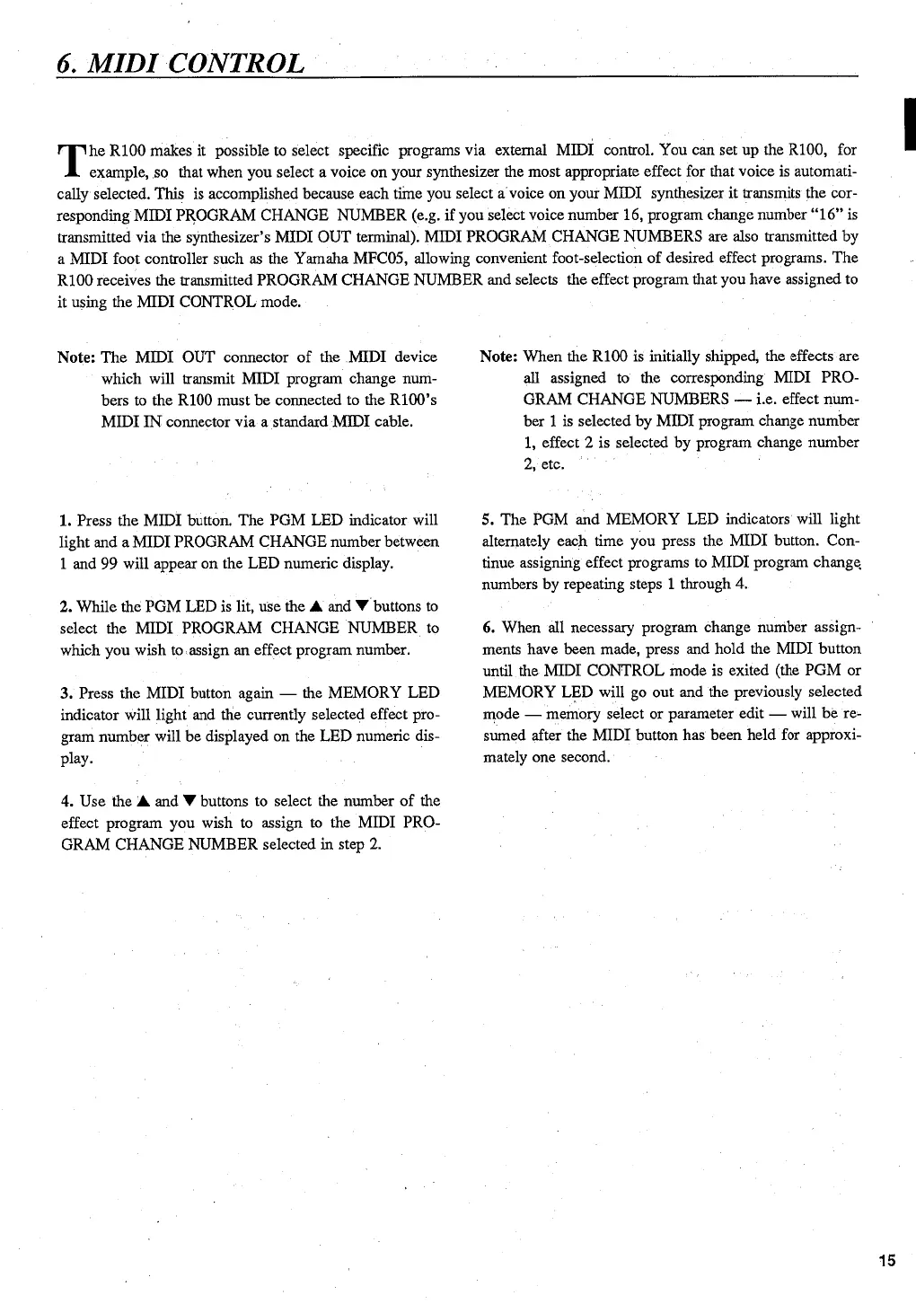 Page #17 background image