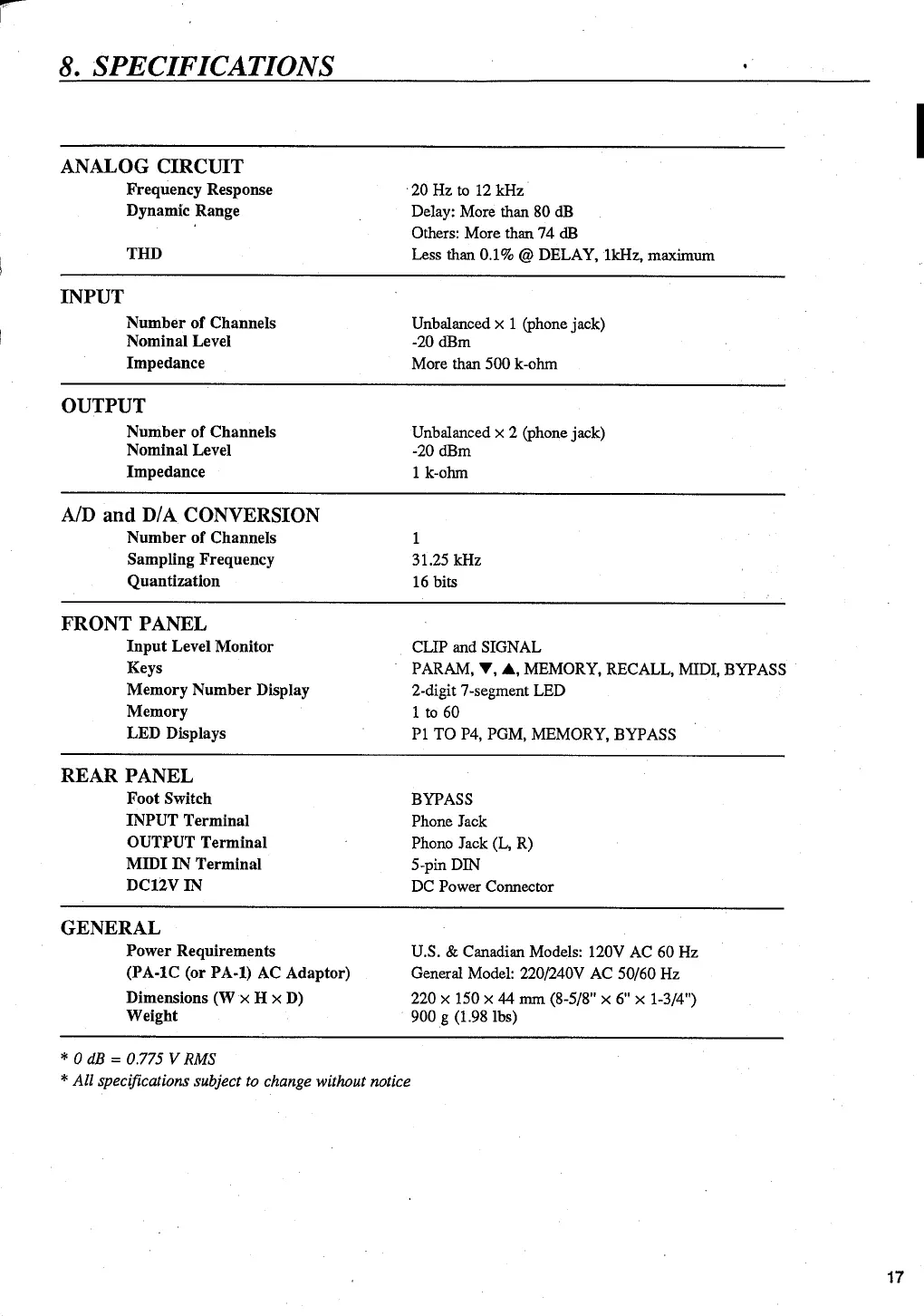Page #19 background image