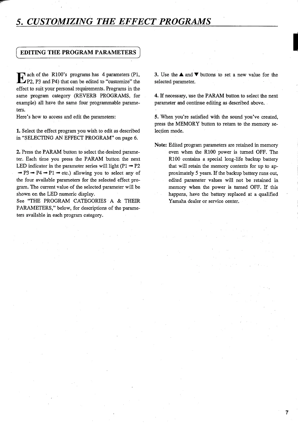 Page #9 background image