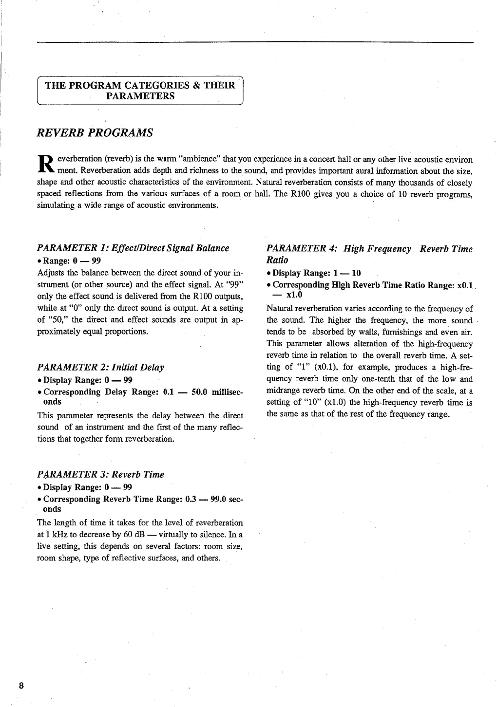 Page #10 background image