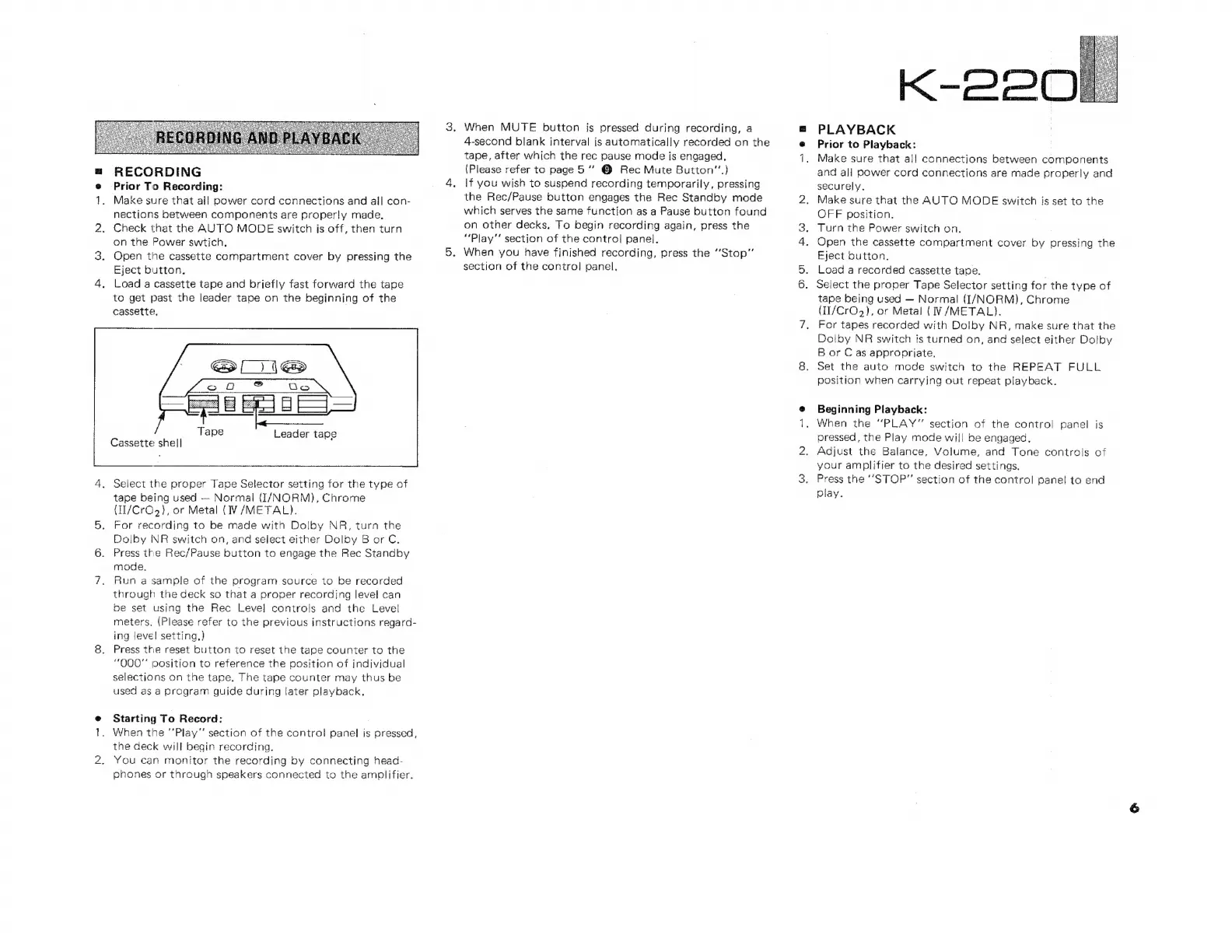 Page #7 background image