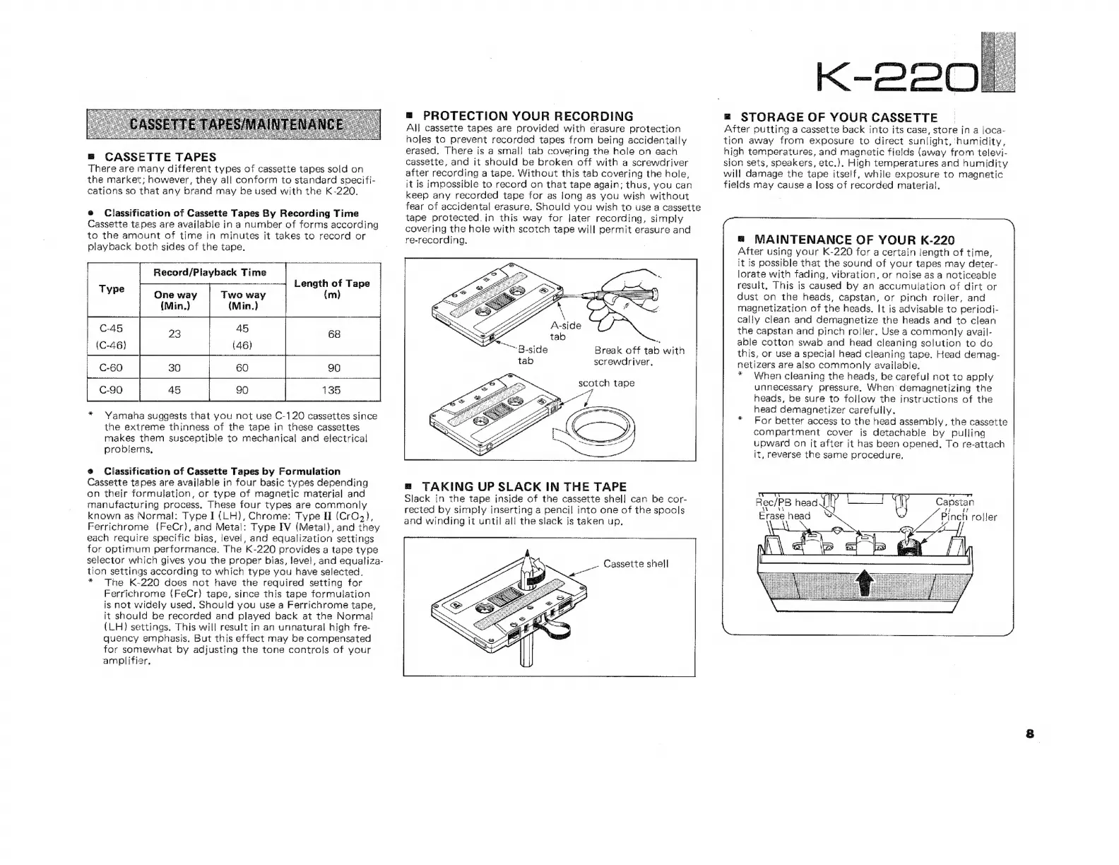 Page #9 background image