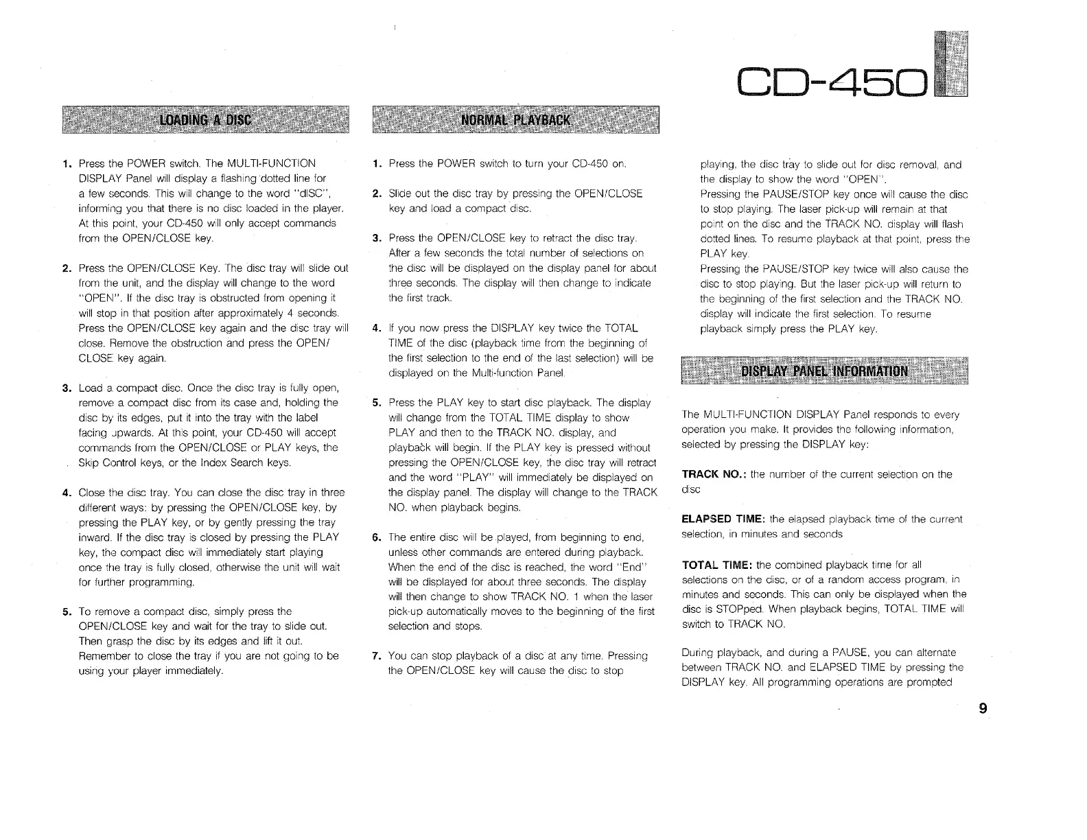 Page #9 background image