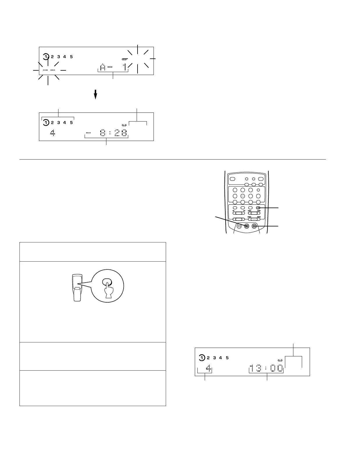 Page #20 background image