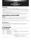 Preview: Installation Guide