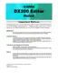 Preview: Owner's Manual