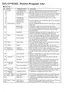 Preview: Supplementary Guide