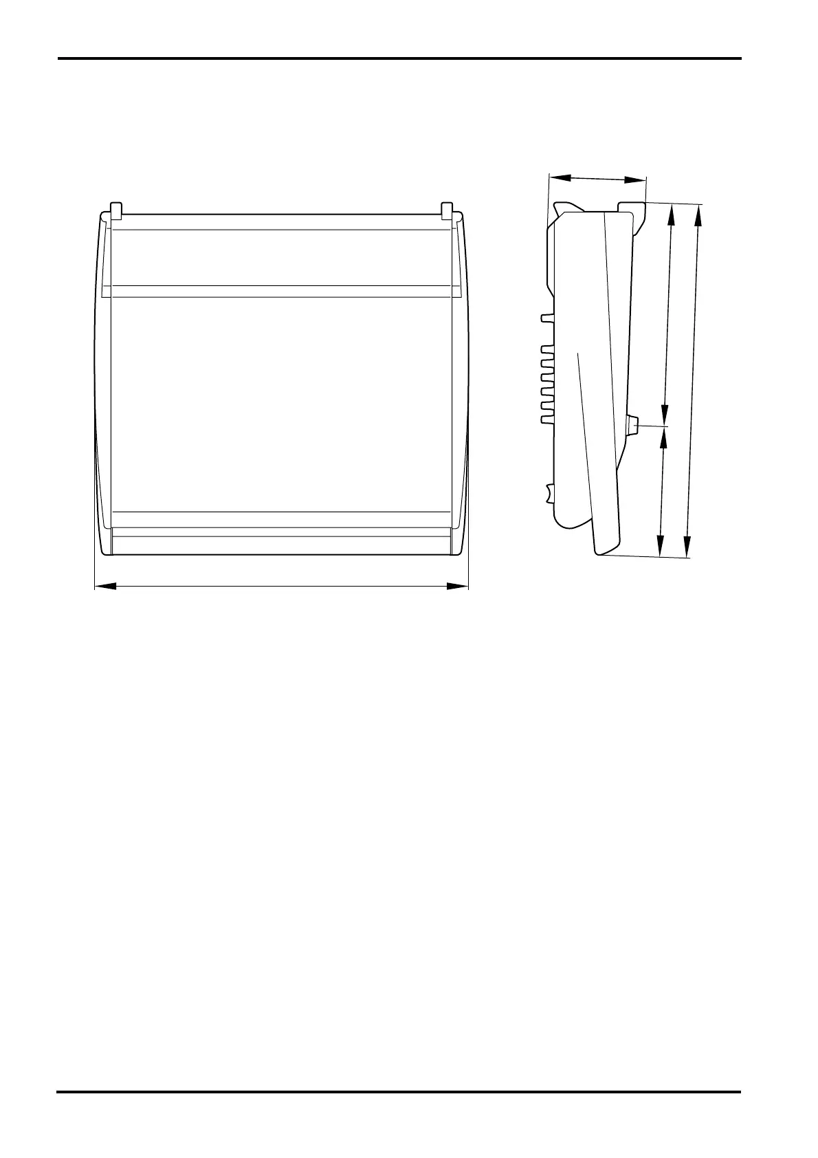 Page #22 background image