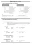 Preview: Midi Data Format