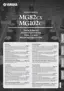 Preview: Owner's Manual