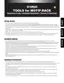 Preview: Installation Guide