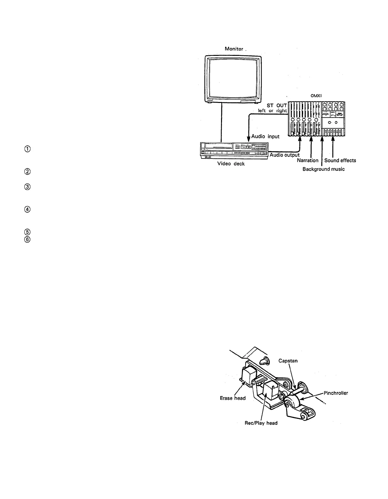 Page #36 background image
